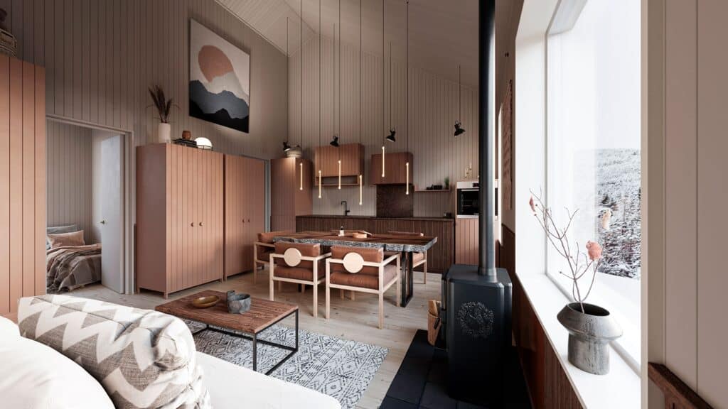 20201103_kamera01-1920-2160x2160-1