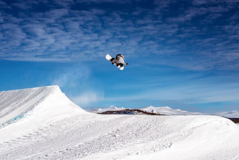 alexinverted-copy-768x516