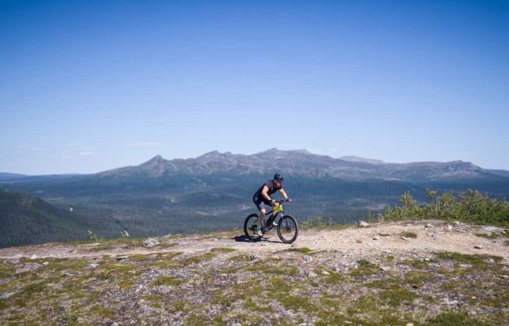 dji_0962-forbattrat-br-edit