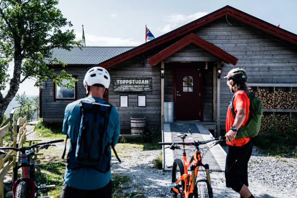 ejansson_funasdalen_09578