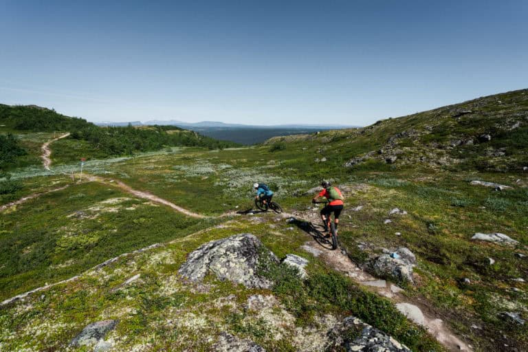 ejansson_funsdalen_09797-768x512