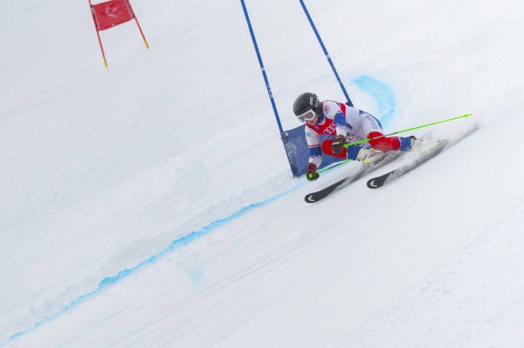 europacup_dam-23-e1637765962171