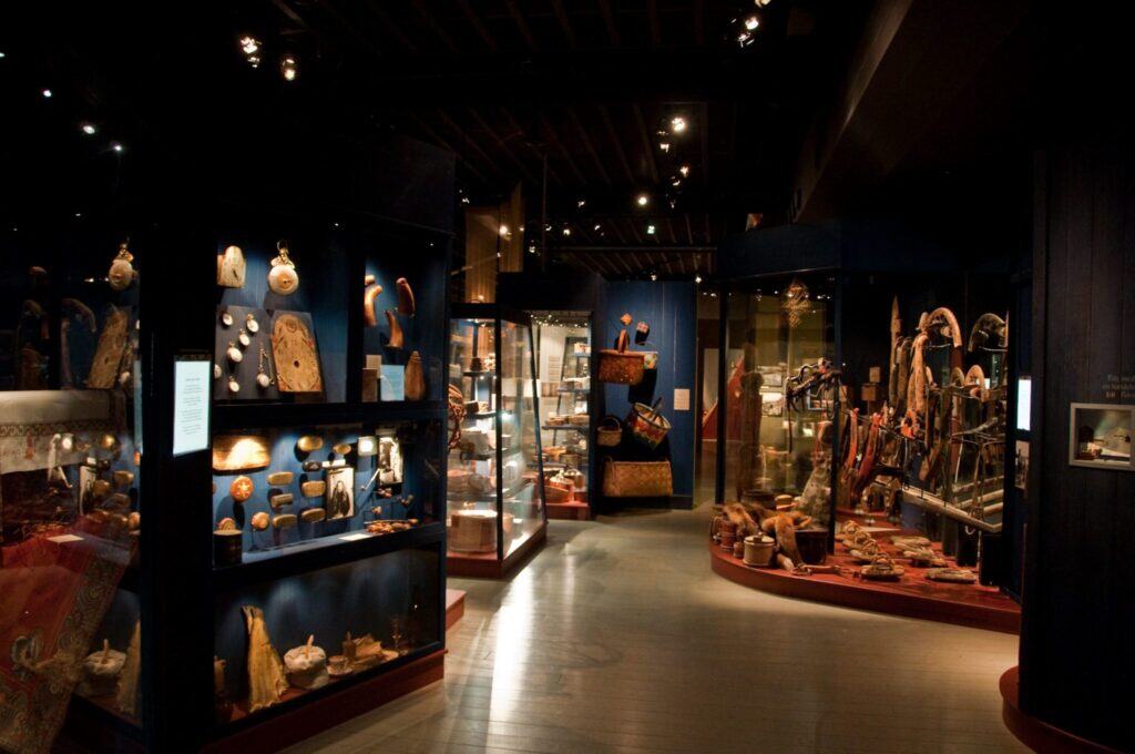 fjallmuseum-2048x1360