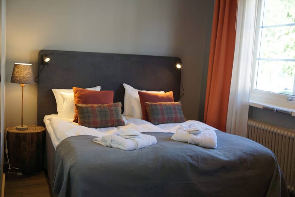 funasdalen conference (1)