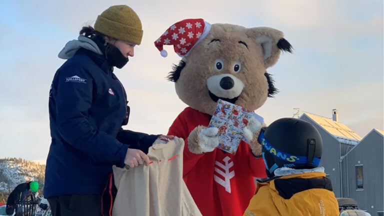 lilla-lo-jul-1_liggande-768x432