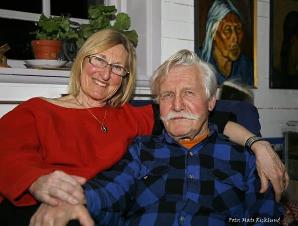 couple picture_gunilla_o_bengt
