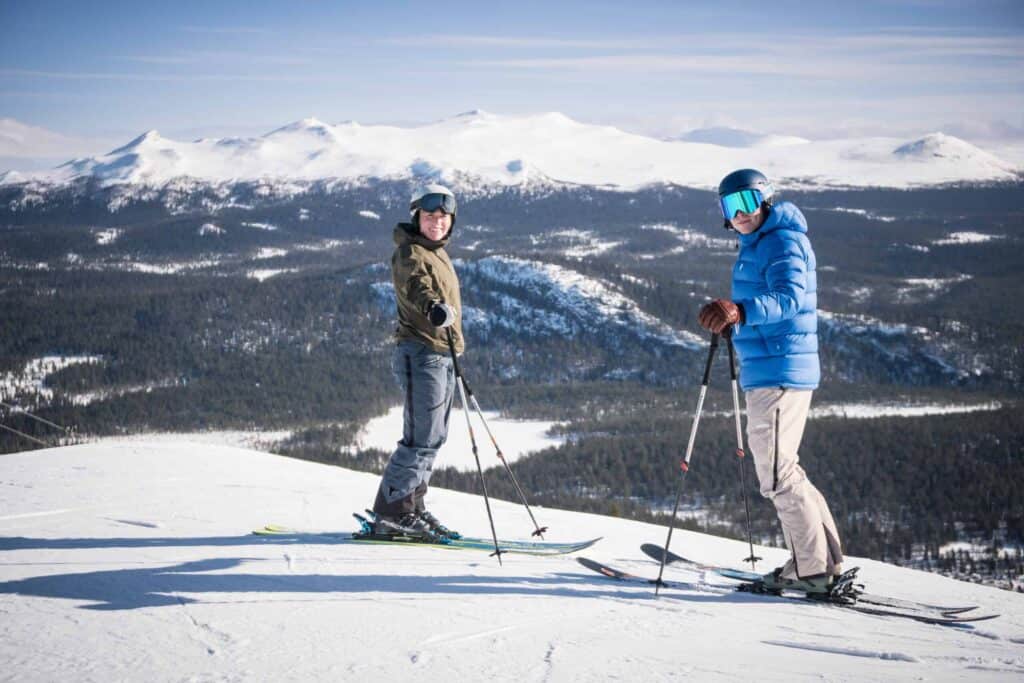 skiing-in-sweden--funasdalen-i-funasfjallen-2