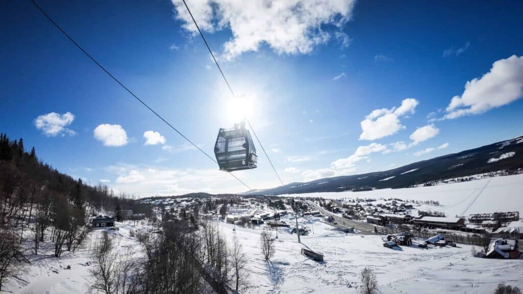 skiing-in-sweden--funasdalen-i-funasfjallen-3