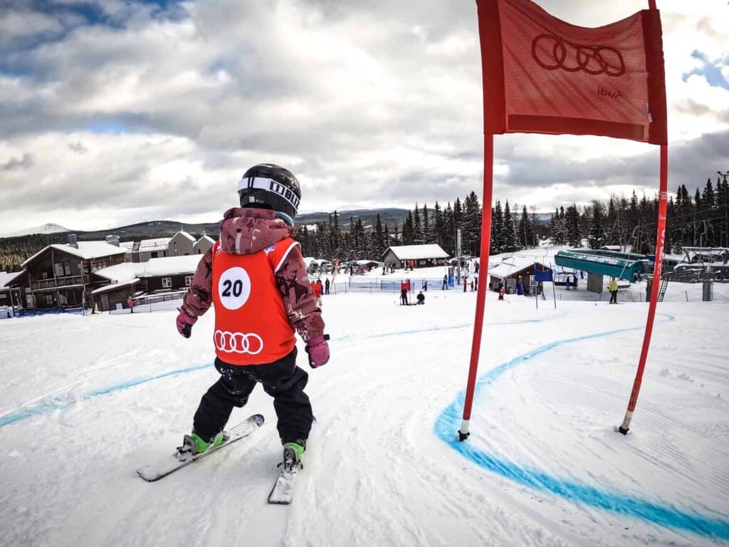 skiing-in-sweden--funasdalen-i-funasfjallen-5
