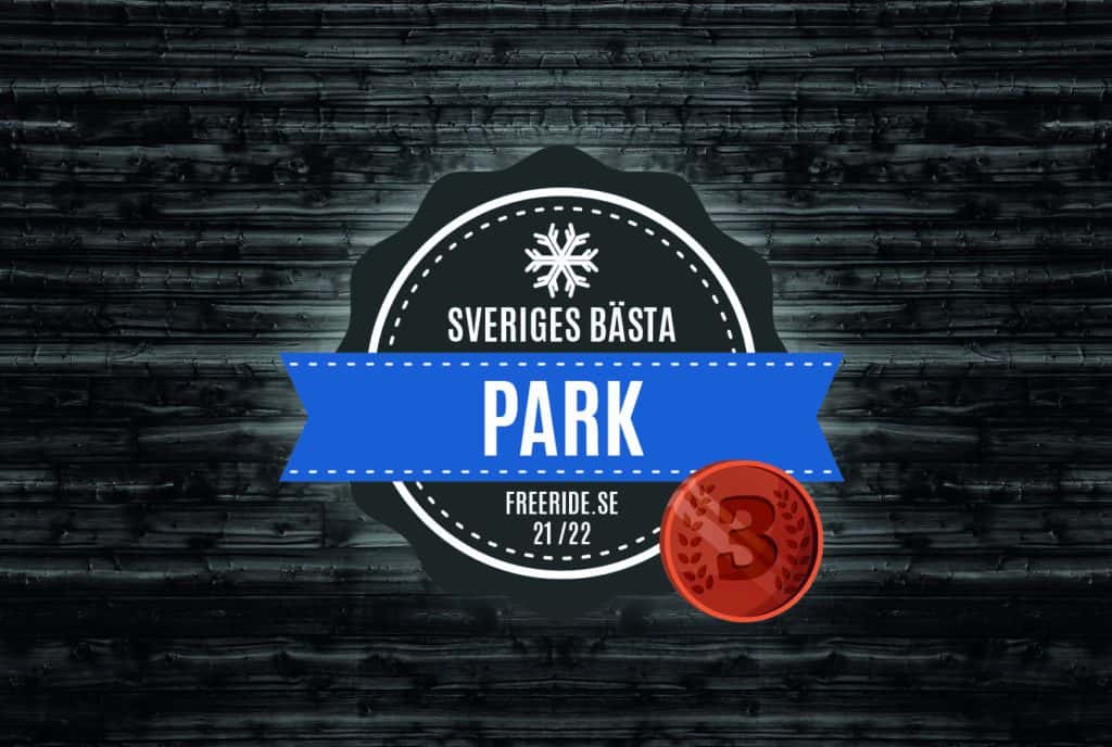 sveriges_basta_park_black_background