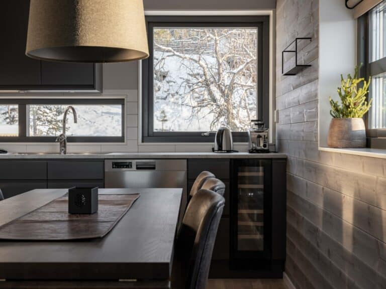 034008c2-bjurfors_bjornrike_bonorr-2-768x576