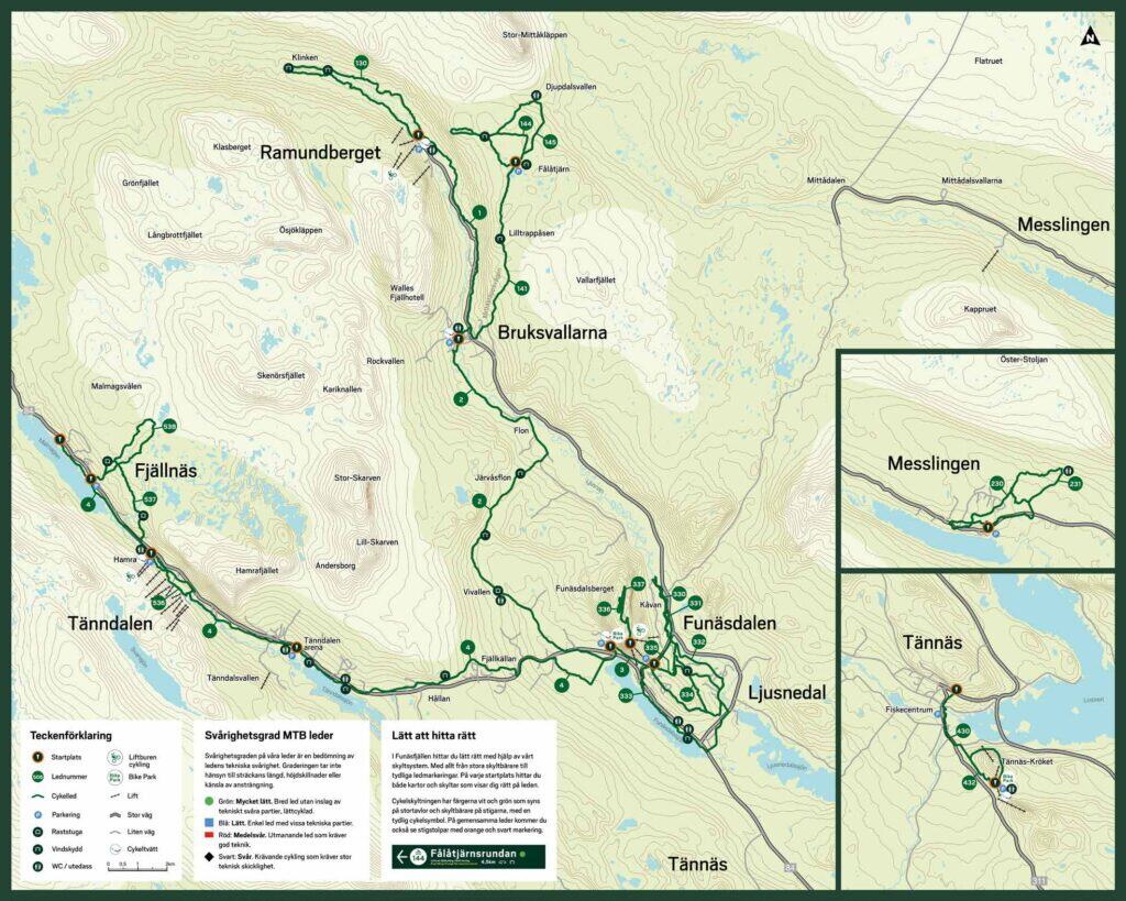 cykelkartan-2022_sida_2