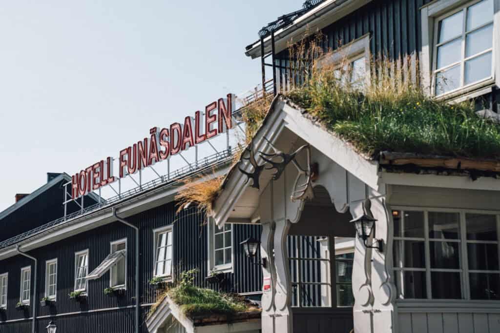 ejansson_funasdalen_09474-2048x1366