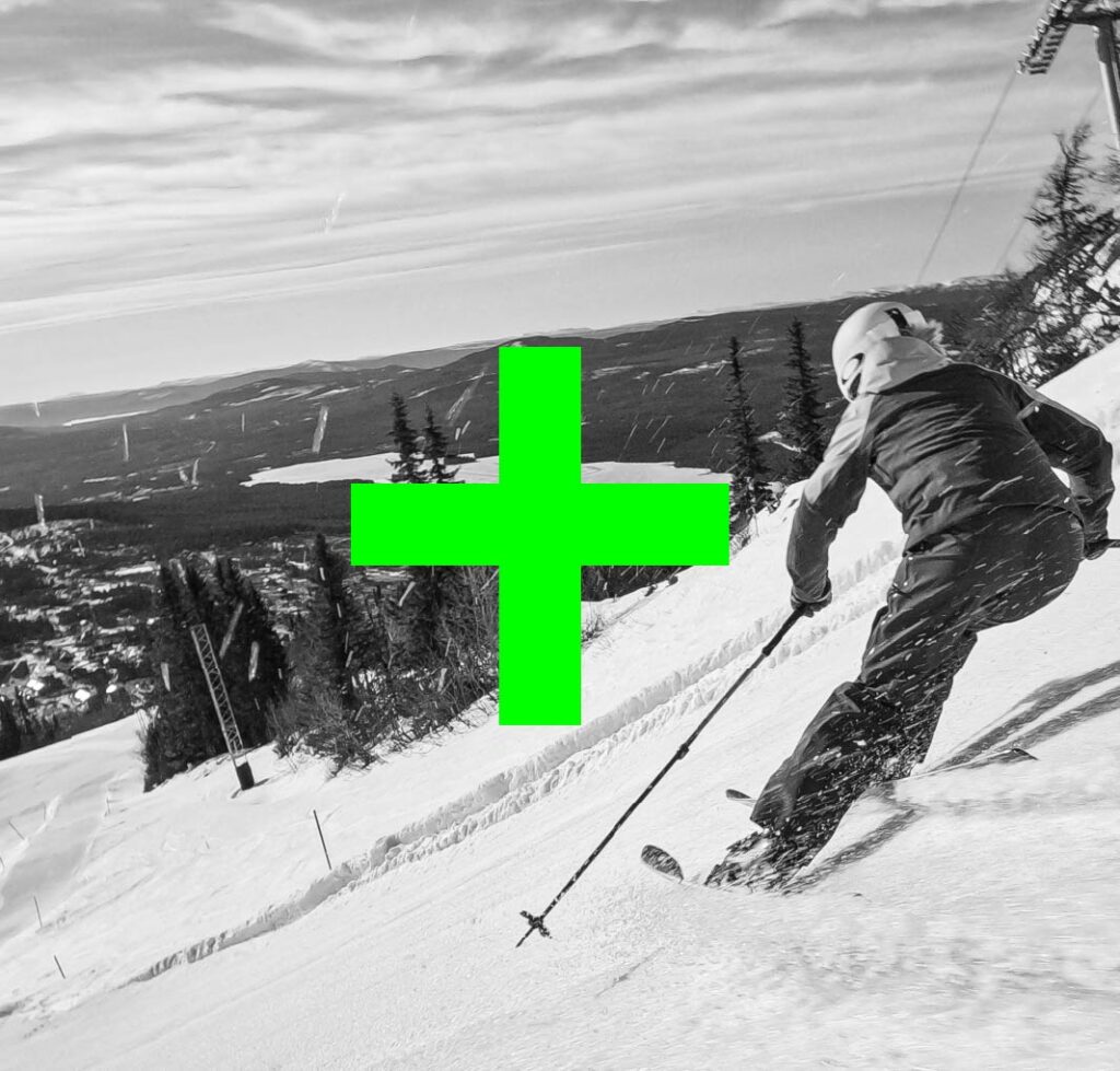 3fjäll-3hotell-m-02