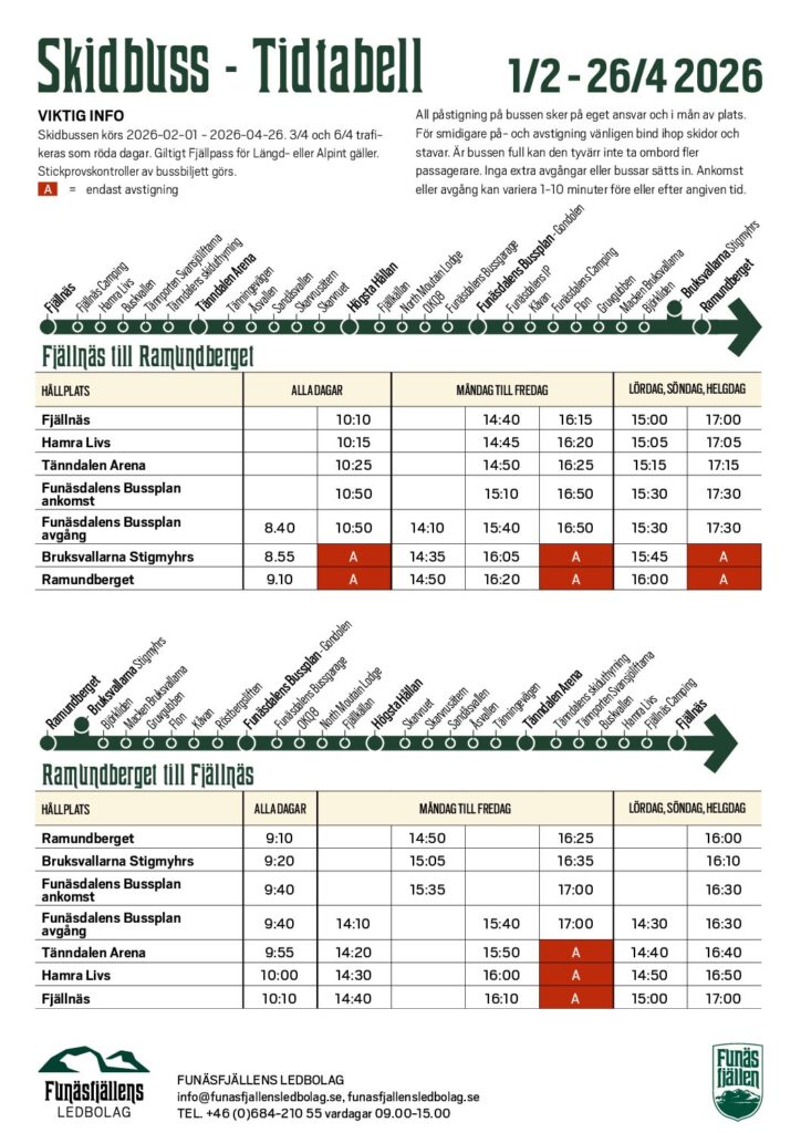 FF_SoL_Skidbuss_A4_2026