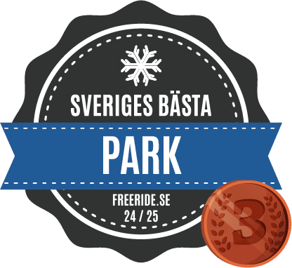 freeride-emblem-PARK