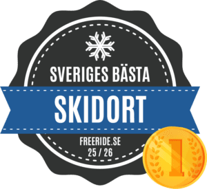 freeride-emblem-ski-resort-26