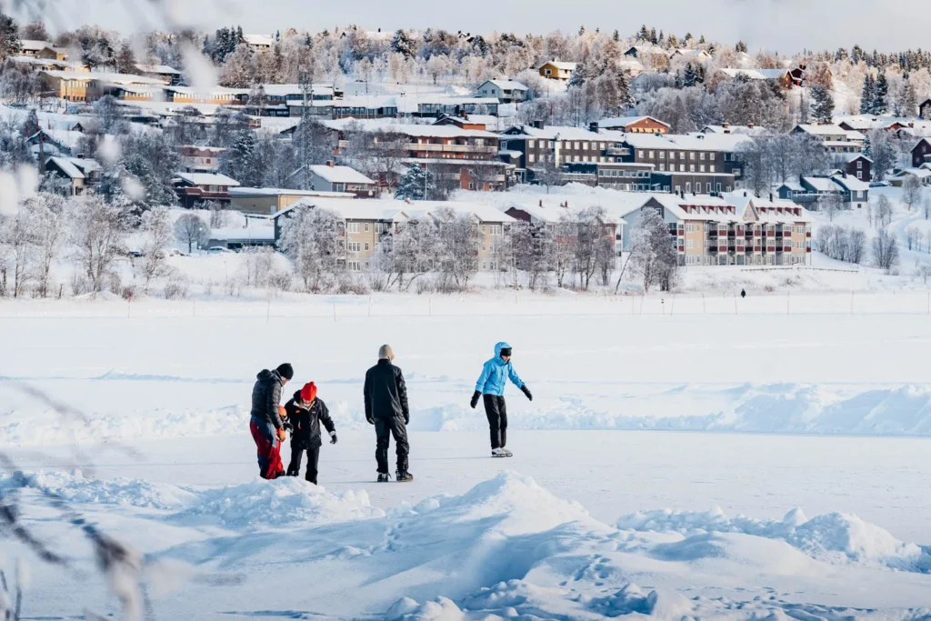winter-in-funasdalen